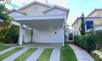 Imagem: Condominio Tamboré 06