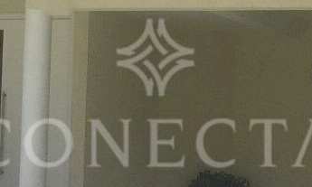 Imagem 3: Alphaville 3, 4 dormitórios na Avenida Yojiro Takaoka