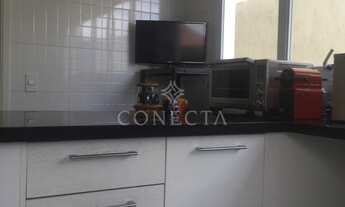 Imagem 6: Alphaville 3, 4 dormitórios na Avenida Yojiro Takaoka