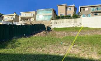 Imagem: Valville 1, 360M² de Área Construída