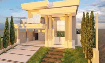 Imagem 3: Valville 1, 360M² de Área Construída na Alameda Valê Do Taquarí