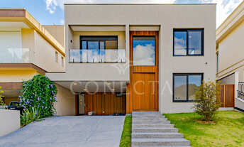 Imagem: Villa Solaia, 4 dormitórios na Avenida