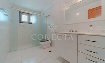 Imagem 6: Residencial Alphaville 12