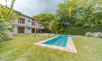 Imagem 3: Residencial Alphaville 12