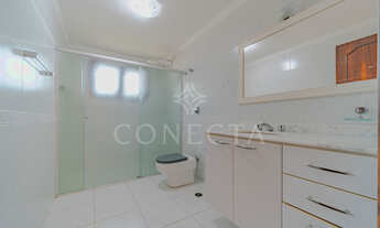 Imagem 4: Residencial Alphaville 12