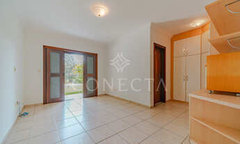 Imagem 5: Residencial Alphaville 12