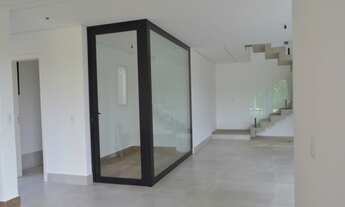 Imagem 4: Residencial Gênesis 2 | casa | 4 suítes | Iluminação Natural | Venda