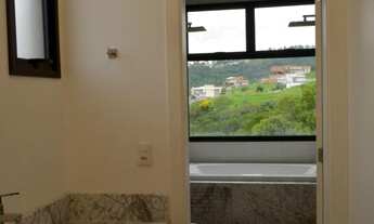 Imagem 6: Residencial Gênesis 2 | casa | 4 suítes | Iluminação Natural | Venda