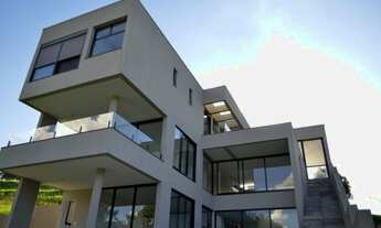 Imagem 2: Residencial Gênesis 2 | casa | 4 suítes | Iluminação Natural | Venda