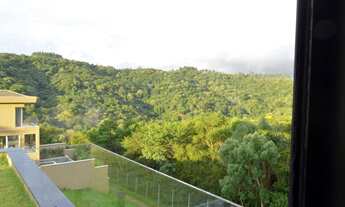 Imagem: Residencial Gênesis 2 casa 4 suítes