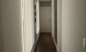 Imagem 5: Residencial Gênesis 2 | casa | 4 suítes | Iluminação Natural | Venda