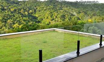 Imagem 3: Residencial Gênesis 2 | casa | 4 suítes | Iluminação Natural | Venda