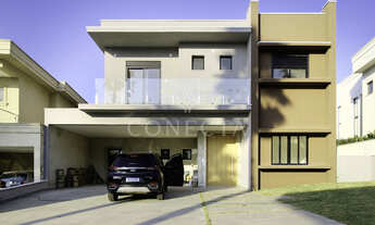 Imagem: Condominio Gênesis 02