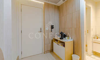 Imagem 4: Medic Life - Sala comercial de 47m² - 2 vagas - bem equipada