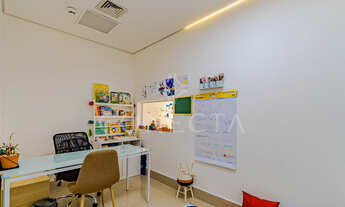 Imagem 5: Medic Life - Sala comercial de 47m² - 2 vagas - bem equipada