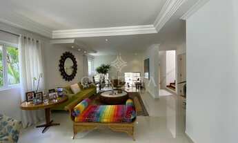 Imagem 2: Alpha Plus, 4 dormitórios na Estrada Municipal Bela Vista