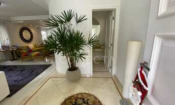 Imagem 6: Alpha Plus, 4 dormitórios na Estrada Municipal Bela Vista