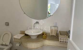 Imagem 3: Alpha Plus, 4 dormitórios na Estrada Municipal Bela Vista