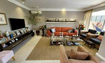 Imagem 4: Venda | Gênesis 01 | Vista pra mata | 620m²