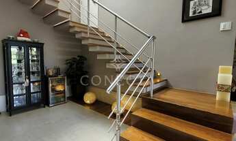 Imagem 7: Venda | Gênesis 01 | Vista pra mata | 620m²