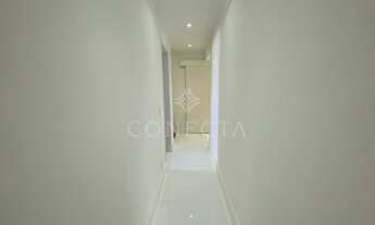 Imagem 7: Apartamento à venda no bairro Alphaville - Barueri/SP