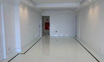 Imagem 6: Apartamento à venda no bairro Alphaville - Barueri/SP