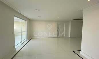 Imagem 4: Apartamento à venda no bairro Alphaville - Barueri/SP