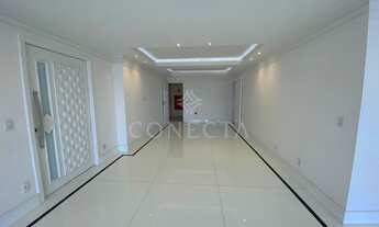 Imagem 5: Apartamento à venda no bairro Alphaville - Barueri/SP