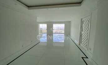 Imagem 3: Apartamento à venda no bairro Alphaville - Barueri/SP