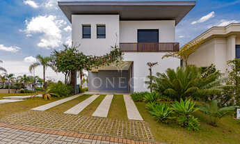 Imagem: Condominio Itahyê, 3 dormitórios na Avenida