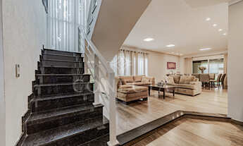 Imagem 3: Condominio Burle Marx