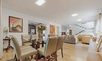 Imagem 2: Condominio Burle Marx