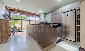 Imagem 5: Condominio Burle Marx