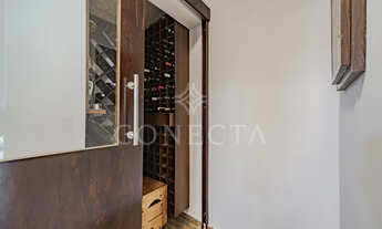 Imagem 7: Condominio Burle Marx