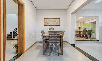 Imagem 6: Condominio Burle Marx