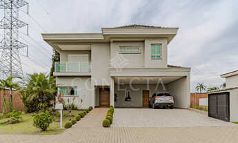 Imagem: Condominio Burle Marx
