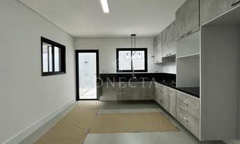 Imagem 6: Alphaville 3, 4 dormitórios na Avenida Yojiro Takaoka