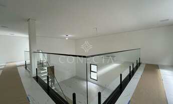 Imagem 7: Alphaville 3, 4 dormitórios na Avenida Yojiro Takaoka