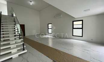 Imagem 4: Alphaville 3, 4 dormitórios na Avenida Yojiro Takaoka