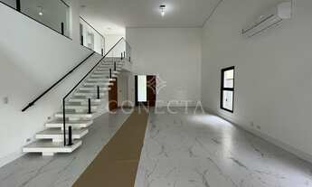 Imagem 3: Alphaville 3, 4 dormitórios na Avenida Yojiro Takaoka