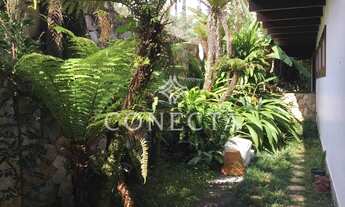 Imagem 5: Residencial Alphaville 01