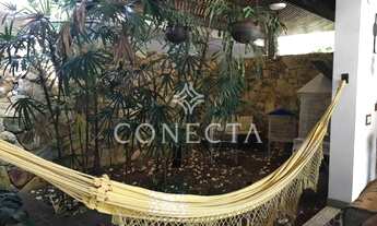 Imagem 2: Residencial Alphaville 01