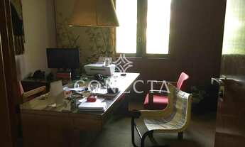 Imagem 7: Residencial Alphaville 01