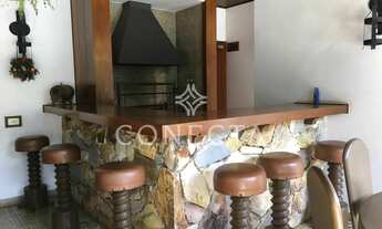 Imagem 4: Residencial Alphaville 01