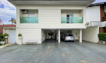 Imagem 2: Alphaville 03, 4 dormitórios na Avenida Yojiro Takaoka