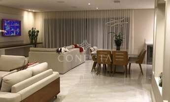 Imagem 5: Venda | Gênesis 01 | 440m² | 4 suítes