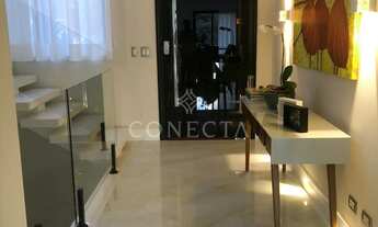 Imagem 3: Venda | Gênesis 01 | 440m² | 4 suítes