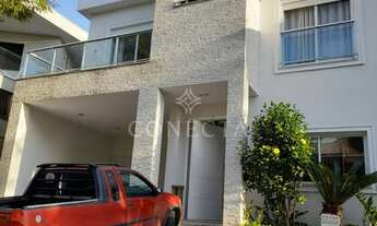 Imagem: Alphaville 04, 4 dormitórios, 4 suíte