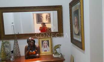 Imagem 6: Alphaville 04, 4 dormitórios, 4 suíte, 7 banheiro, 2 vagas na garagem, 380M² de Área Const