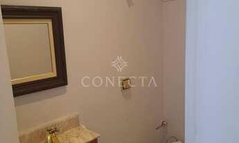 Imagem 5: Alphaville 04, 4 dormitórios, 4 suíte, 7 banheiro, 2 vagas na garagem, 380M² de Área Const